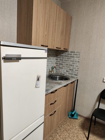 
  Продается студия, 22 м², ЖК Глобус Юг, дом 11
. Фото 4.