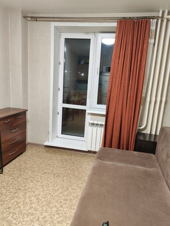 
  Продается студия, 22 м², ЖК Глобус Юг, дом 11
. Фото 5.