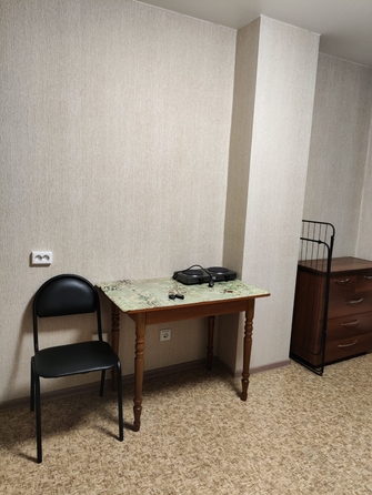 
  Продается студия, 22 м², ЖК Глобус Юг, дом 11
. Фото 9.