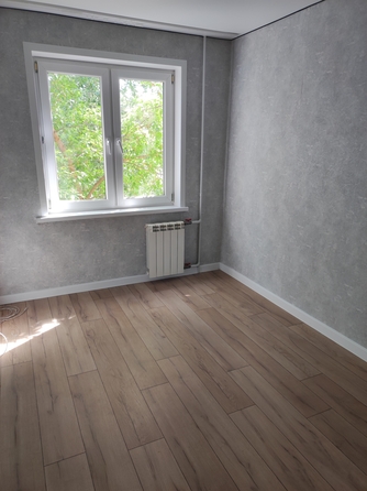 
  Продается 2-комн. квартира, 46 м², Ширинская ул, д. 1
. Фото 3.