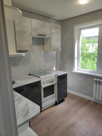 
  Продается 2-комн. квартира, 46 м², Ширинская ул, д. 1
. Фото 7.