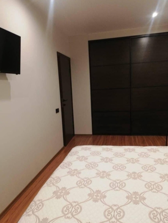 
  Сдам 1-комн. квартиру, 31 м², Свердловская ул, д. 13
. Фото 1.