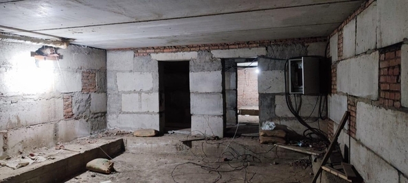 
  Продается универсальное помещение, 192.9 м², Светлогорский пер, д. 4
. Фото 7.