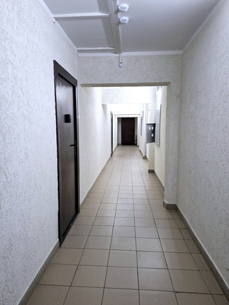 
  Продам студия, 24 м², ЖК Нанжуль-Солнечный, дом 9а
. Фото 15.