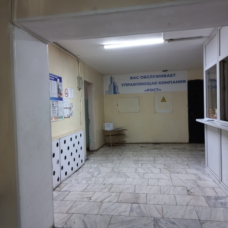 
  Продам студия, 11.7 м², Северо-Енисейская ул, д. 48
. Фото 5.