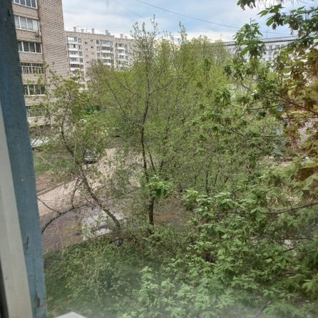 
  Продам студия, 11.7 м², Северо-Енисейская ул, д. 48
. Фото 7.