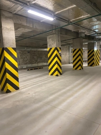 
  Продается 3-комн. квартира, 77.64 м², ЖК Сити-квартал Светлогорский, дом 5
. Фото 5.