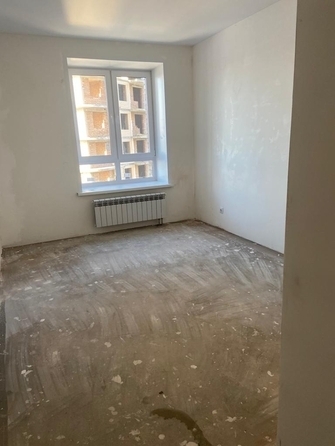 
  Продается 3-комн. квартира, 77.64 м², ЖК Сити-квартал Светлогорский, дом 5
. Фото 11.