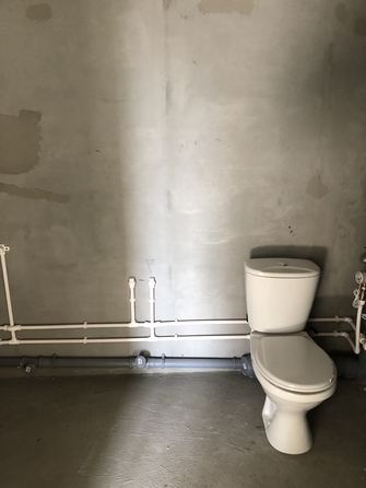 
  Продается 2-комн. квартира, 50.9 м², ЖК Univers (Универс), 2 квартал
. Фото 11.