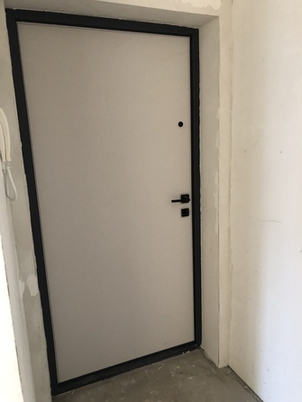 
  Продается 2-комн. квартира, 58.5 м², ЖК Univers (Универс), 2 квартал
. Фото 4.