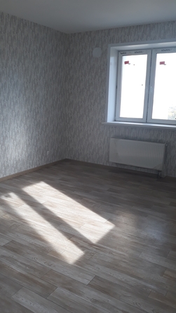 
  Продается 2-комн. квартира, 65 м², Караульная ул, д. 39
. Фото 7.