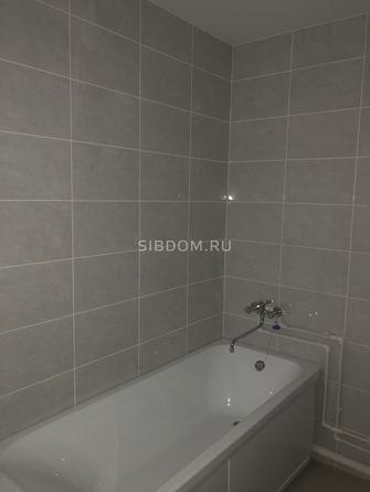 
  Продается 2-комн. квартира, 61 м², ЖК Мичурино, дом 2 строение 5
. Фото 10.