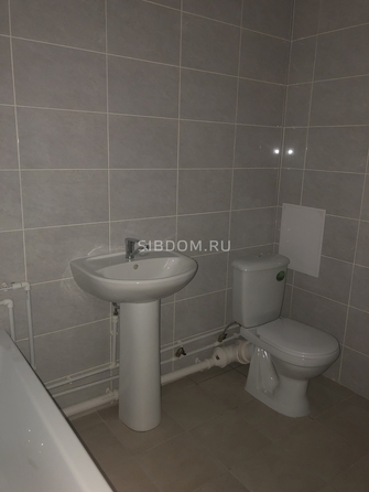
  Продается 2-комн. квартира, 61 м², ЖК Мичурино, дом 2 строение 5
. Фото 11.