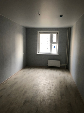 
  Продается 2-комн. квартира, 56.3 м², ЖК Мичурино, дом 2 строение 1
. Фото 4.