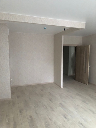 
  Продается 2-комн. квартира, 56.3 м², ЖК Мичурино, дом 2 строение 1
. Фото 11.