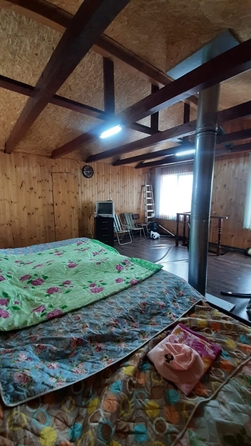 
  Продам дачу, 57 м², деревня Сухая деревня
. Фото 8.