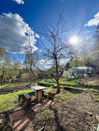 
  Продам дачу, 54 м², СНТ Солнечная поляна(Элита)
. Фото 4.