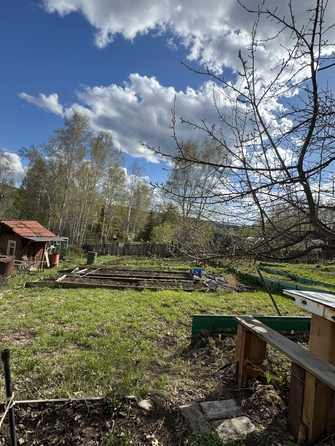 
  Продам дачу, 54 м², СНТ Солнечная поляна(Элита)
. Фото 6.