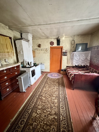 
  Продам дачу, 54 м², СНТ Солнечная поляна(Элита)
. Фото 11.