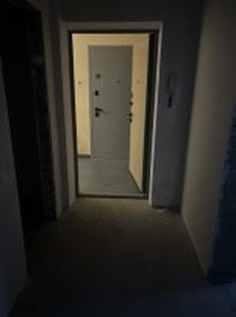 
  Продается 2-комн. квартира, 41.4 м², ЖК Мичуринские аллеи, дом 1
. Фото 2.