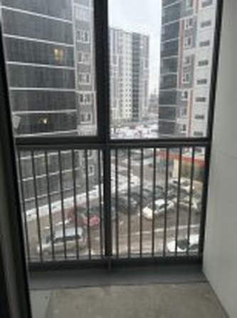 
  Продается 2-комн. квартира, 41.4 м², ЖК Мичуринские аллеи, дом 1
. Фото 8.