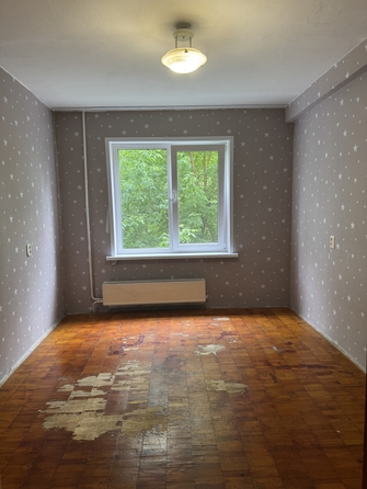 
  Продается 3-комн. квартира, 76 м², Семафорная ул, д. 251
. Фото 5.