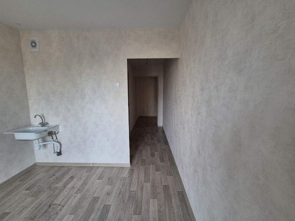 
  Сдается 1-комн. квартира, 40.6 м², Вербная ул
. Фото 7.