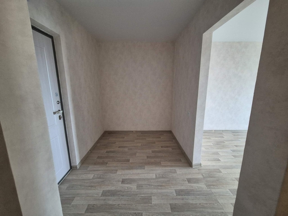 
  Сдается 1-комн. квартира, 40.6 м², Вербная ул
. Фото 8.