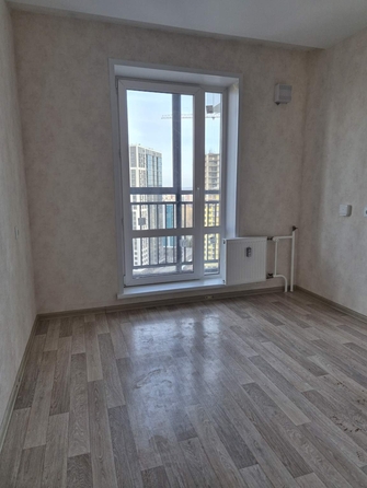 
  Сдается 1-комн. квартира, 40.6 м², Вербная ул
. Фото 12.