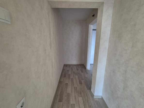 
  Сдается 1-комн. квартира, 40.6 м², Вербная ул
. Фото 13.