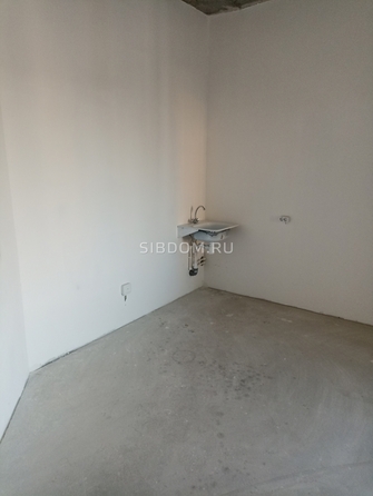 
  Продается 3-комн. квартира, 104.67 м², ЖК Преображенский, дом 5
. Фото 9.