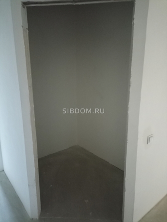 
  Продается 3-комн. квартира, 104.67 м², ЖК Преображенский, дом 5
. Фото 10.