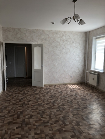 
  Сдам 1-комн. квартиру, 47.6 м², Республики ул, д. 33а
. Фото 10.