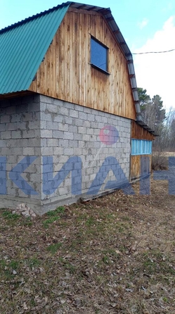 
  Продам дачу, 35 м², деревня Гладкое
. Фото 2.