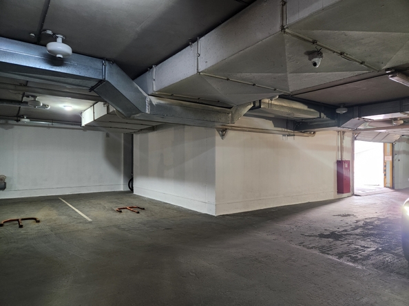 
  Продам парковку, 19 м², ЖК Бригантина
. Фото 3.