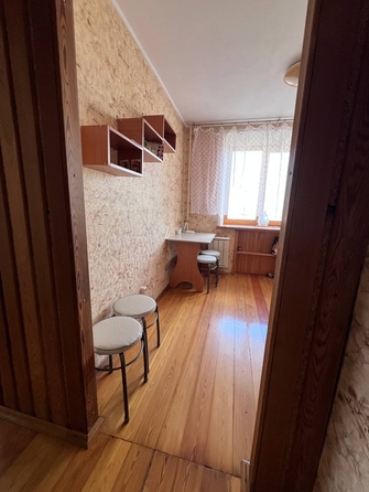 
  Продается 2-комн. квартира, 40 м², Гладкова ул, д. 14
. Фото 3.