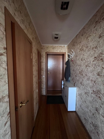 
  Продается 2-комн. квартира, 40 м², Гладкова ул, д. 14
. Фото 7.