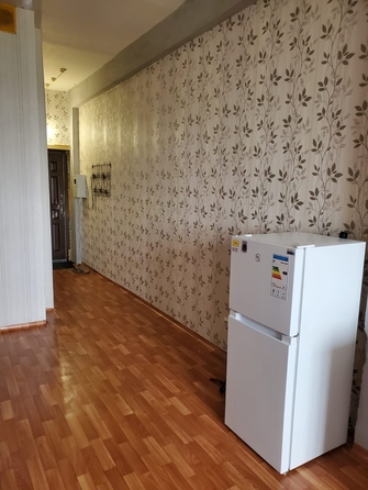 
  Сдается 1-комн. квартира, 35 м², 40 лет Победы ул, д. 2
. Фото 5.