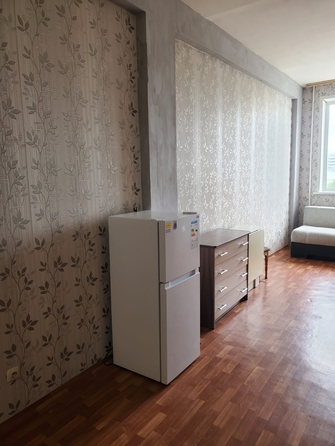 
  Сдается 1-комн. квартира, 35 м², 40 лет Победы ул, д. 2
. Фото 6.