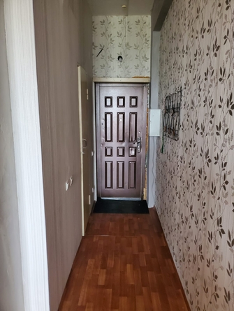 
  Сдается 1-комн. квартира, 35 м², 40 лет Победы ул, д. 2
. Фото 8.