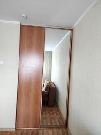 
  Сдам 1-комн. квартиру, 35 м², Щербакова ул, д. 23а
. Фото 4.
