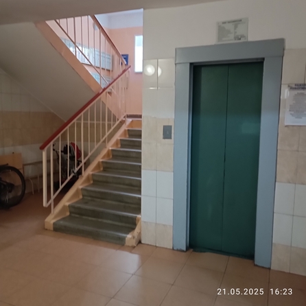
  Сдам 2-комн. квартиру, 61.2 м², Алексеева ул, д. 22
. Фото 4.