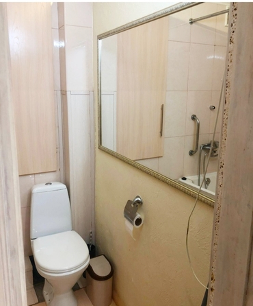 
  Продам 2-комн. квартиру, 43 м², Урицкого ул, д. 41
. Фото 6.