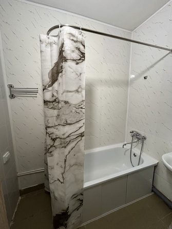 
  Сдам 1-комн. квартиру, 31 м², Караульная ул, д. 39Б
. Фото 5.