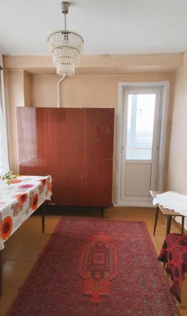
  Продам 3-комн. квартиру, 46 м², Краснофлотская 2-я ул, д. 22
. Фото 7.