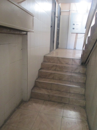 
  Продам 2-комн. квартиру, 40.5 м², Краснофлотская 2-я ул, д. 17а
. Фото 18.
