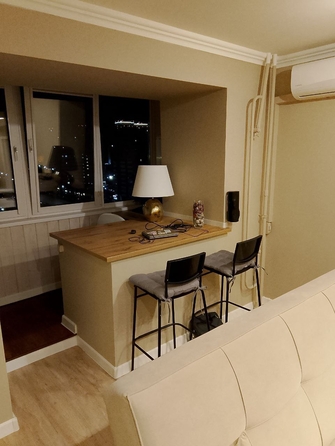
  Сдается  квартира, 108.2 м², 40 лет Победы ул
. Фото 5.