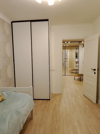 
  Сдается  квартира, 108.2 м², 40 лет Победы ул
. Фото 14.