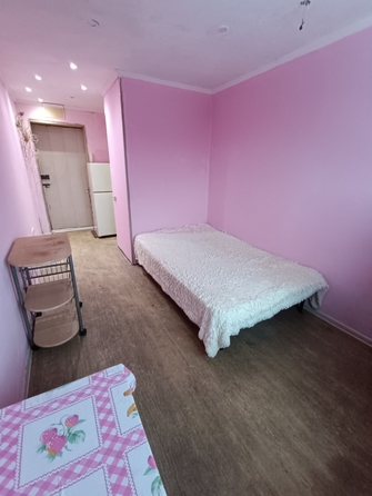 
  Продам студия, 14 м², Королева ул, д. 11
. Фото 1.