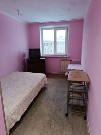 
  Продам студия, 14 м², Королева ул, д. 11
. Фото 2.